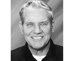 William Meyer Obituary (2013)