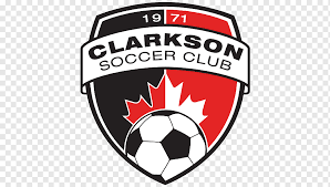 If this png image is useful to. Clarkson Soccer Club Clarkson Mississauga Ontario Youth Soccer League Team Football Football Canada Team Logo Png Pngwing
