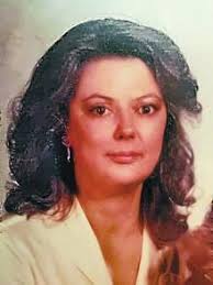 Judy Cason Obituary (2021)