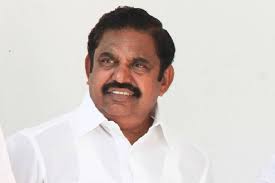 Tamil nadu cm palaniswami visits tirumala tv9 telugu website: Covid 19 Tamil Nadu Has Conducted Over 5 5 Lakh Tests So Far Says Chief Minister Edappadi Palaniswami Dtnext In