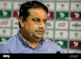 William matheus hi-res stock photography and images