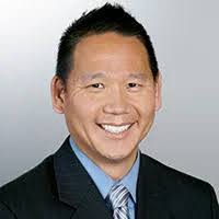 James Krey's Instagram, Twitter & Facebook