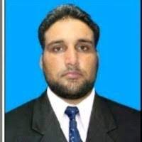 Abid hussain raja in london, se25. 40 Profils Pour Raja Abid Linkedin