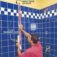 Maybe you would like to learn more about one of these? Shower Bar How To Install Bathroom Grab Bars Diy Family Handyman