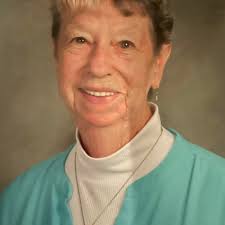 can daylilies be cut down after they have bloomed?