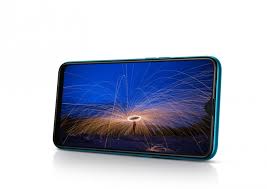 Check spelling or type a new query. Bersaing Di Kelas Mainstream Ini Spesifikasi Oppo A12