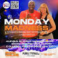 Cuban Salsa & Rueda every Monday @ Cricklewood... event in London