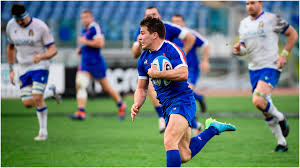 See photos, profile pictures and albums from antoine dupont. 0njajwrobbvqjm