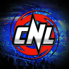 Campeonato nacional primera a (chile). Campeonato Nacional De Lucha Libre Pro Wrestling Fandom