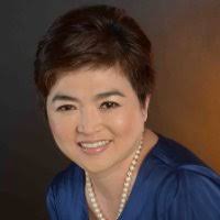 Adeline See Email & Phone Number