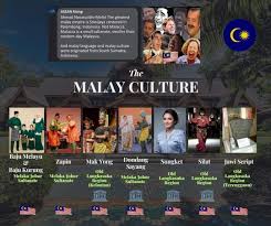 Image result for Malacca Blue 1989 Summit