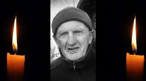 Michael (Micheál) Casey