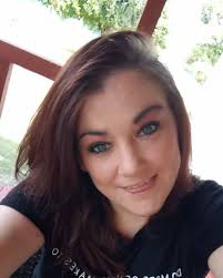 Obituary information for Shelby Kalyn McBride