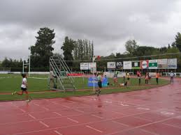 Adresse, numéro de téléphone, fax, code postal, adresse du site web. Actualites Manifestations