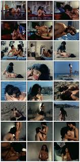 Ta paidia ton louloudion (1973) | EroGarga | Watch Free Vintage Porn  Movies, Retro Sex Videos, Mobile Porn