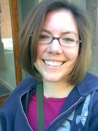 Steppin Out Auto Repair, 1331 S Juniper St, Philadelphia, PA 19147, US