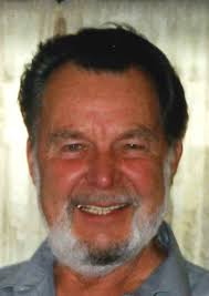 Obituary for Fredrick Winters