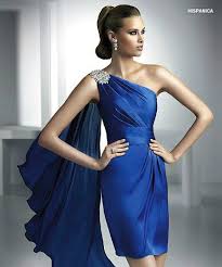 Elegant Blue Clothes For Women On Stylish And Elegant Petite Cocktail Dresses Women Lifes Petite Cocktail Dresses Blue Cocktail Dress Beautiful Dresses
