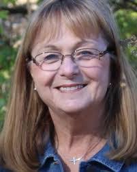 Stephanie Altizer's Instagram, Twitter & Facebook