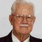 Obituary information for Byron Thomas Mallory