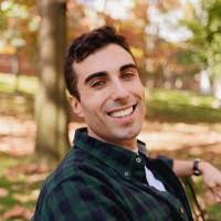 100+ Profile mit dem Suchbegriff „Hurren“