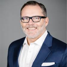 Congratulations to Everstream Enterprise Account Executive Sherri Lopez who  has reached her yearly quota and earned her spot in our 2020 President's  Club! Great job this year, Sherri!