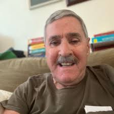 How about The Cavern?