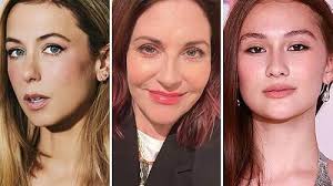 Christopher Schwarzenegger