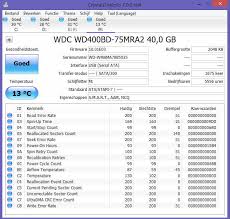 Top 8 Ssd Tools To Check Ssd Health And Performance Reading Data Ssd Reading Writing