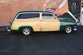 Image result for Tucson Tan 1950 Ford Truck