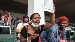 Kentucky derby 2021 at churchill downs coverage featuring road to the derby, derby watch, point standings, pps, news, race previews and race recaps. P9t Qdc J10ekm