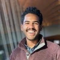 50+ "Läsker" profiles