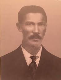 Finding Wiley's Parents in Hawkins/Hancock Co. TN