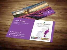Advocare business business cards castrodesignsstudio. Advocare Business Cards Etsy Business Loan Aircraft Training Center S A S