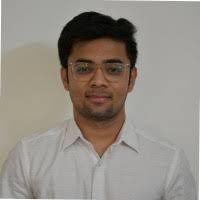 300+ "Deepak Rathi" profiles