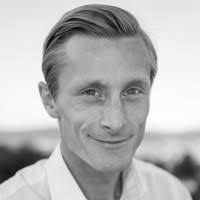 10+ «Edman» profiler