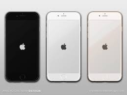 Freebie Psd Iphone 6 Vector Mockups Iphone Iphone 6 Template Design