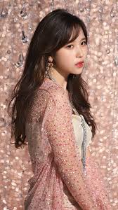 All of the twice wallpapers bellow have a minimum hd resolution (or 1920x1080 for the tech guys) and are easily downloadable by clicking the image and saving it. 305851 Mina Twice Feel Special 4k Wallpaper Mocah Org