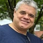 Thornhill Family Obituaries