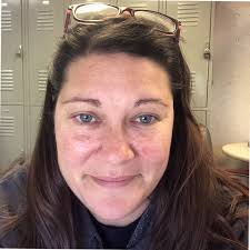 Aliyah Jacobson Email & Phone Number