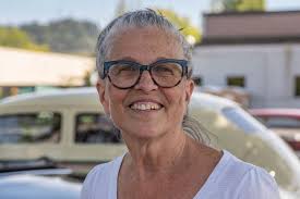 Who'll Get Your Vote