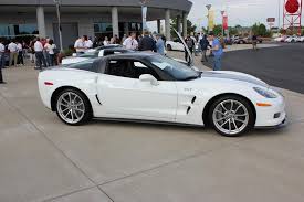 Image result for Arctic White 2013 GM