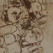 Sin duda, uno de los nombres clave del arte chileno durante el siglo xx, fue el de roser bru, quien falleció en esta jornada. Roser Bru Galeria De Arte Vala
