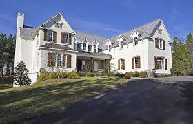 Search for other boiler repair & cleaning in white hall on the real yellow pages®. Robert Griffin Iii Bought A 2 5 Million House In Virginia For The Win