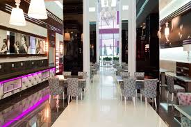 Riu Plaza New York Times Square Hotel Hotel In New York Vacations In New York Riu Hotels Resorts New York Hotels Yotel Hotel Hotel Riu