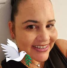 On tomorrow's show, he wants her back, but does she want him back?? Plus,  my holiday gift guide for teens! ALL NEW SHOW TOMORROW. Find out when to  watch: http://steveharveytv.com/watch/