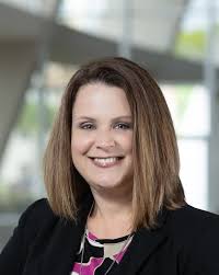 Berkshire Hathaway HomeServices Florida Network Realty Roster