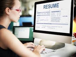 Maka kami akan membantu anda dengan berkongsi beberapa contoh resume terbaik dan mudah cara menulis resume. Koleksi Contoh Resume Lengkap Terbaik Dan Terkini Contoh Resume Terkini Undang Undang Buruh