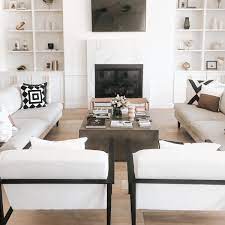 Cue White Chair With Black Legs Reviews Cb2 Coffee Table Square Coffee Table Design Traditional Coffee Table