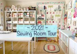4 best sewing cabinets for your craft room. Njhz0ainzvwckm